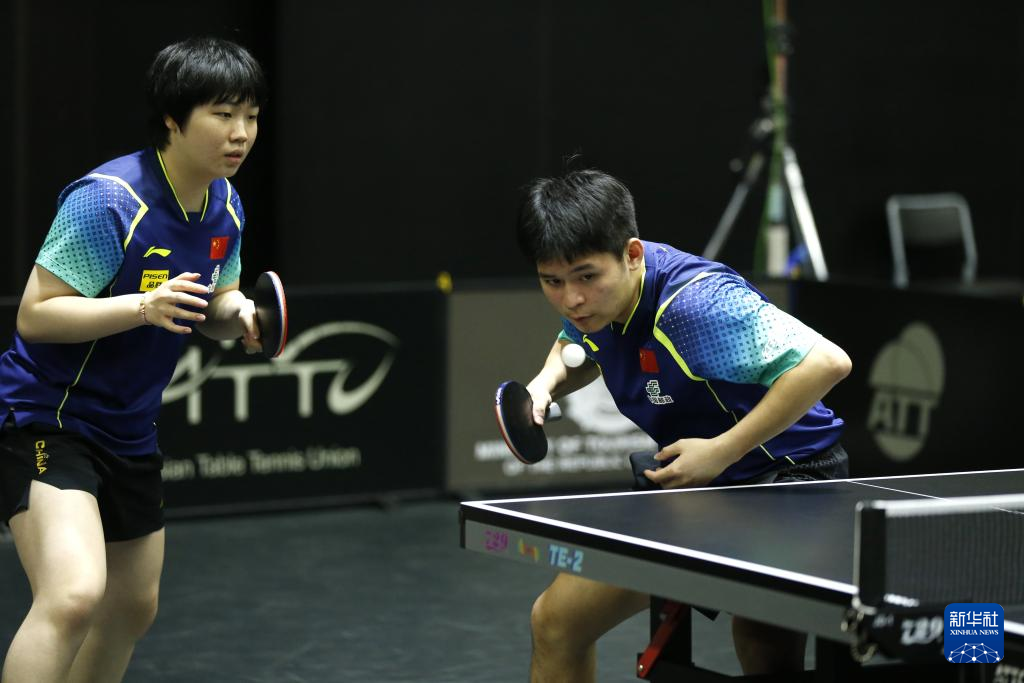 小腿内侧 小腿内侧