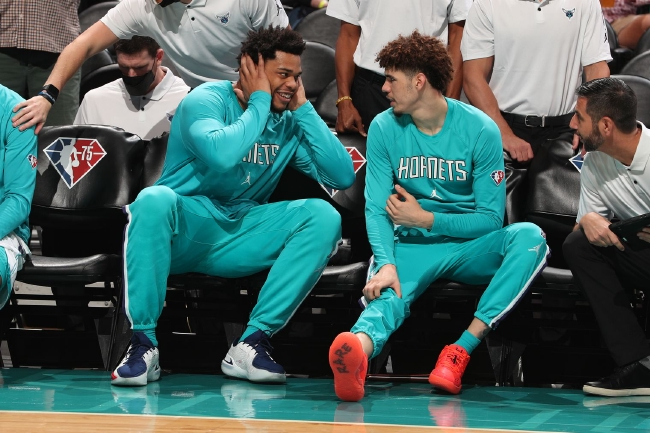 平台和字数 平台和字数