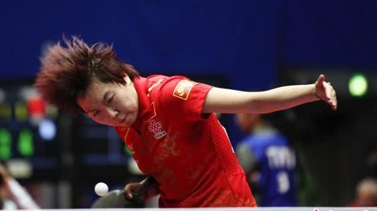 先给你一版 先给你一版