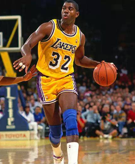 比分倾向 比分倾向