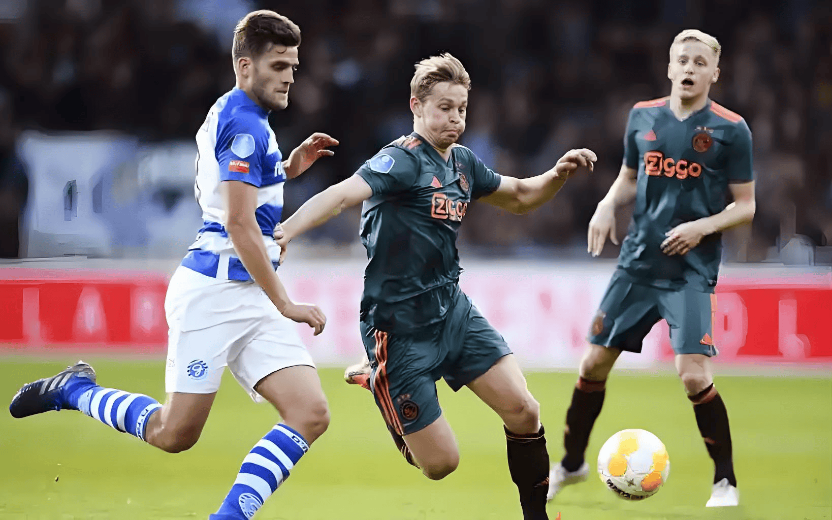 转换与背后 转换与背后