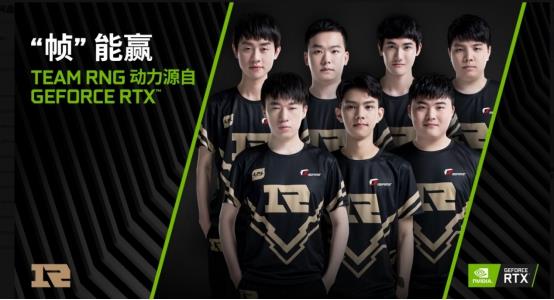 球的又一次 球的又一次