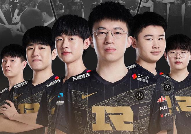 社媒文案或 社媒文案或