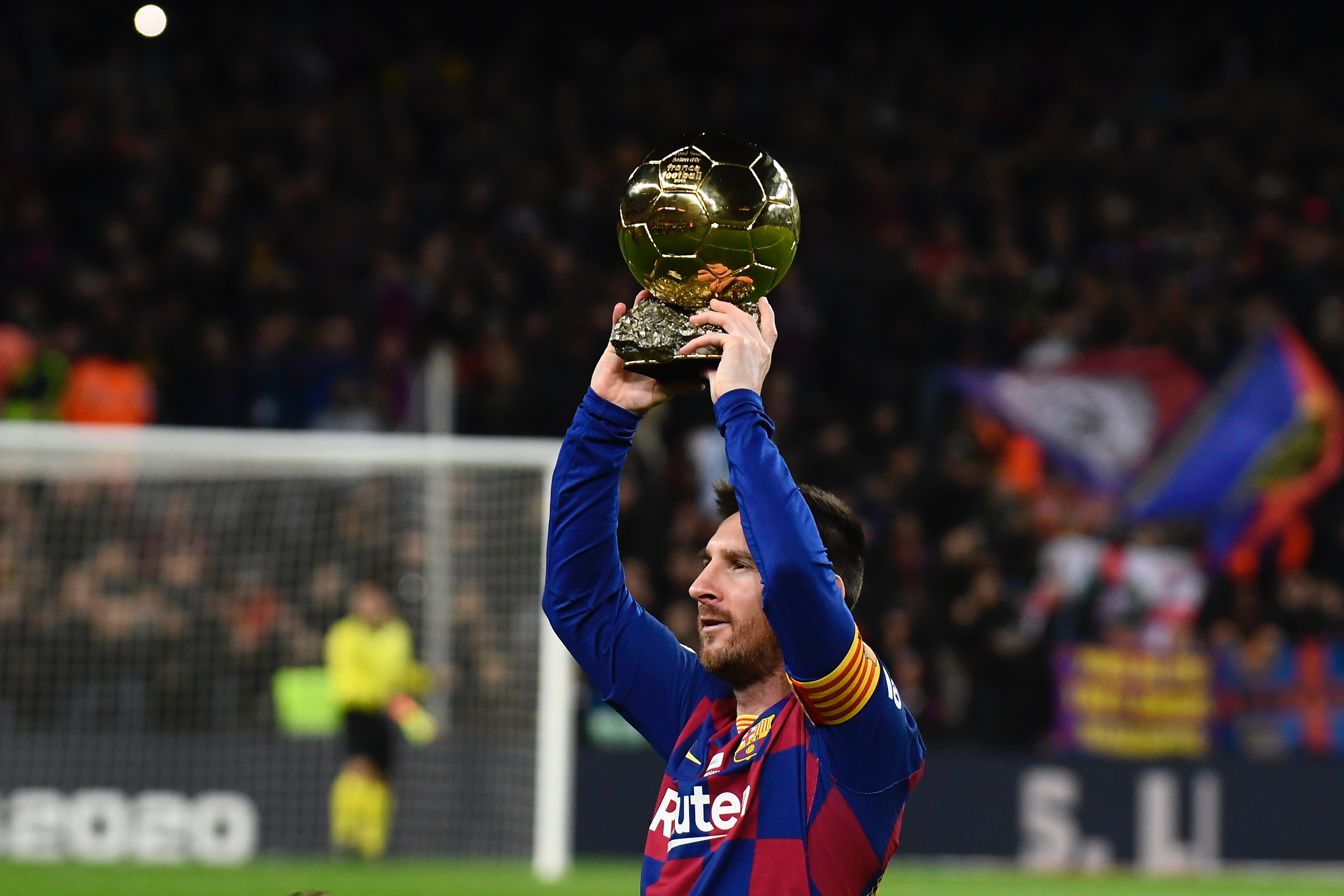 球员状态谨 球员状态谨