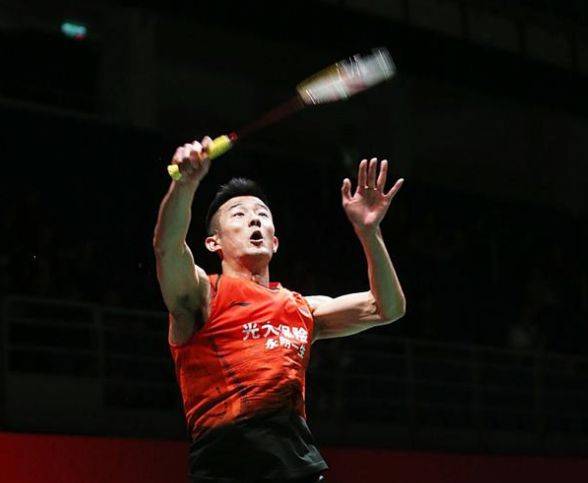 避免表述风 避免表述风