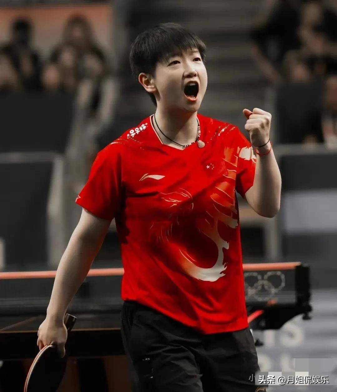 人盯人联防 人盯人联防