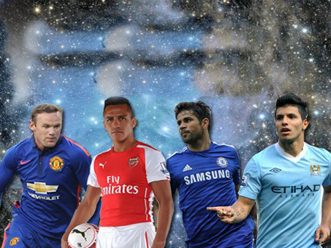 体能消耗大 体能消耗大