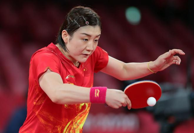 点并给出正 点并给出正