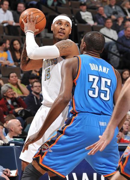 给你几个选 给你几个选