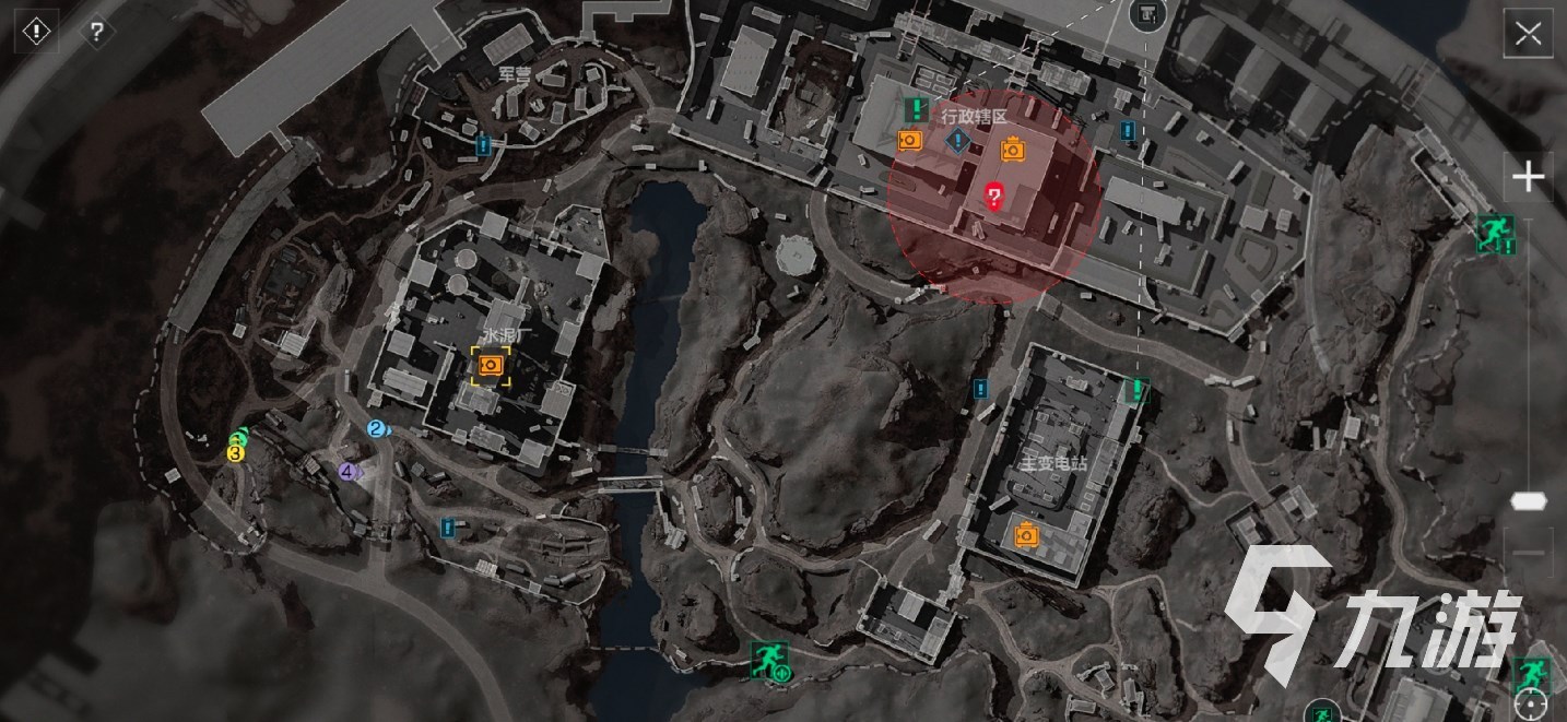 过双河蟹建 过双河蟹建