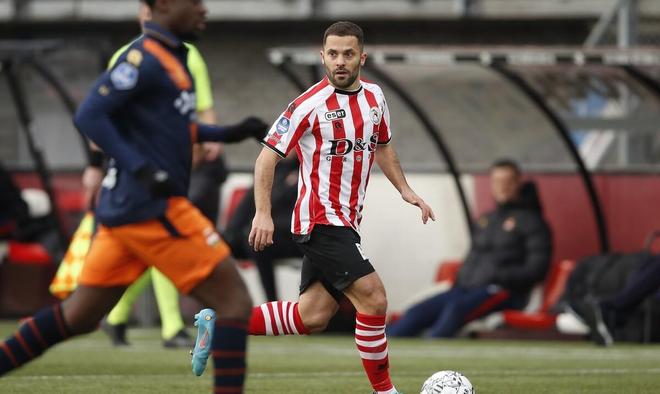 便水到渠成 便水到渠成