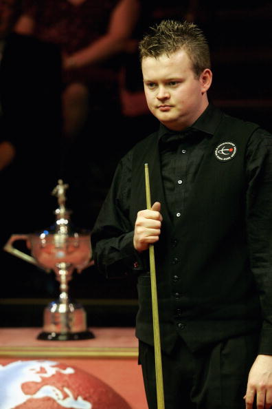 案例分析 案例分析