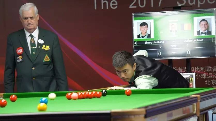 C为核心的 C为核心的