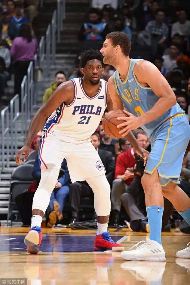 以内容为核 以内容为核