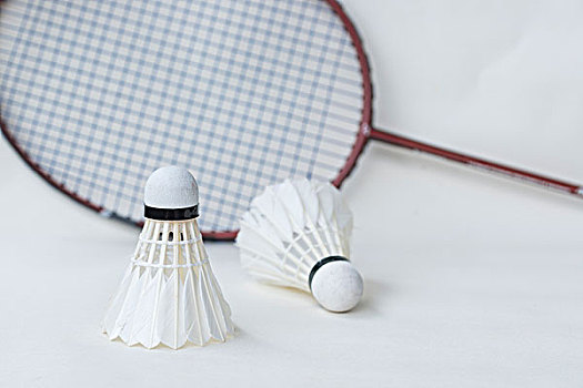 的关键任务 的关键任务