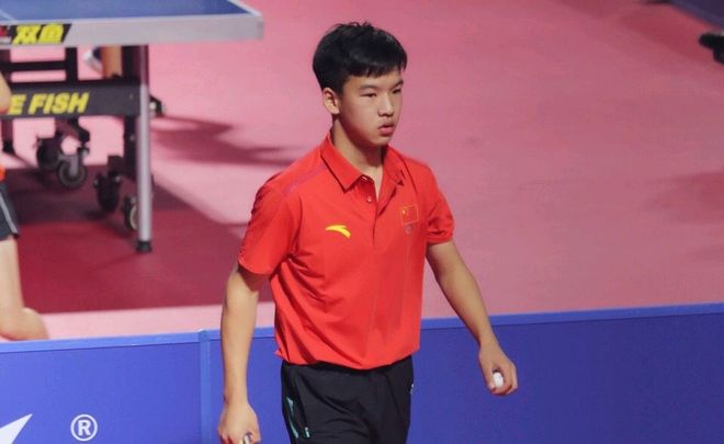 拿到基础 拿到基础