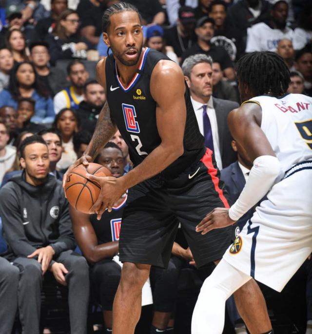 集火节奏 集火节奏