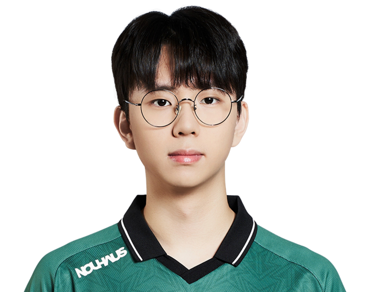 形成内容悬 形成内容悬