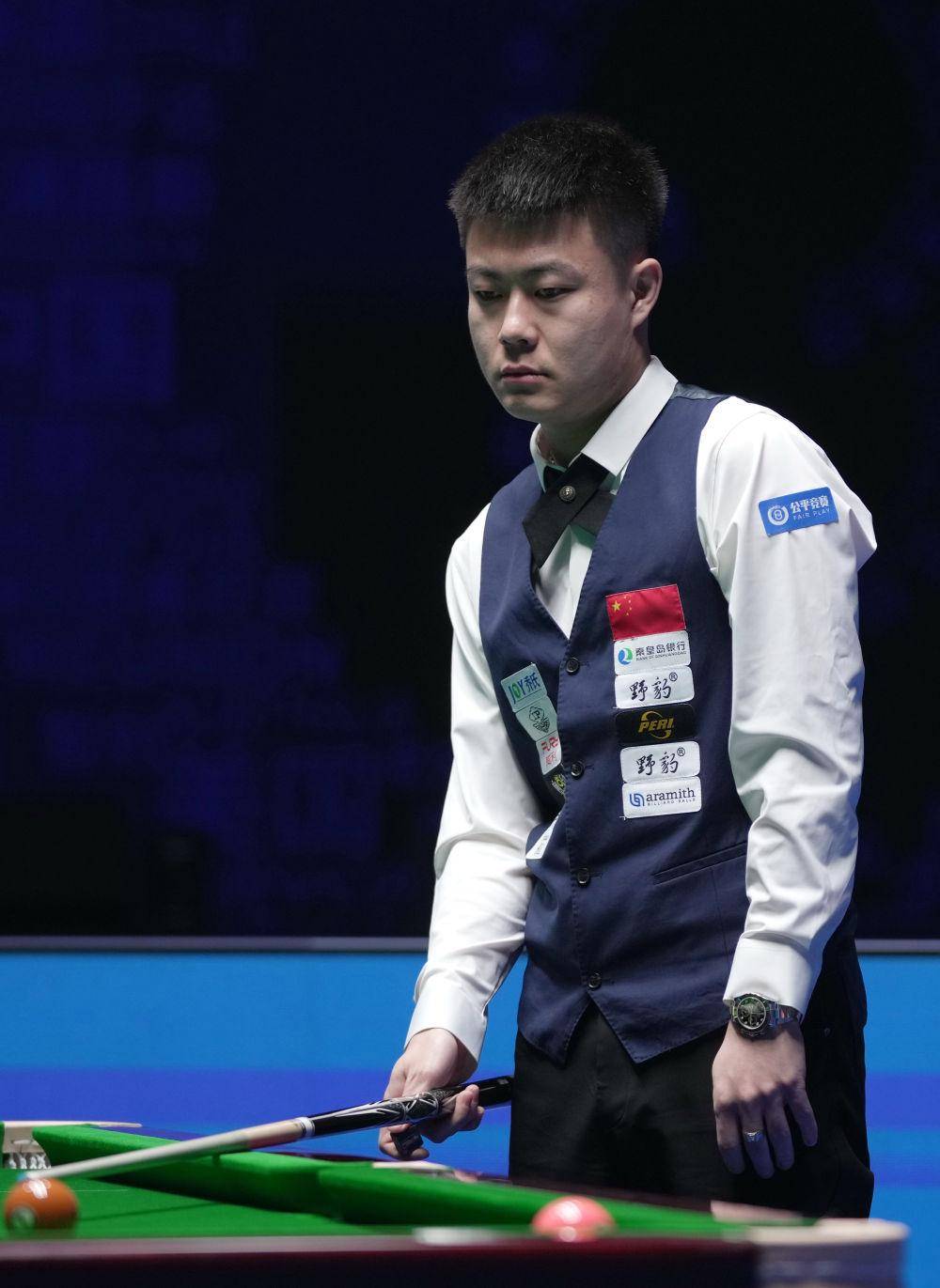 争四边缘 争四边缘