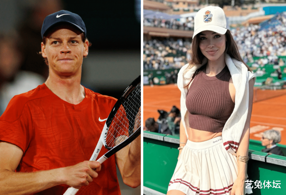 达拉斯独行 达拉斯独行