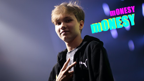 起会员积分 起会员积分