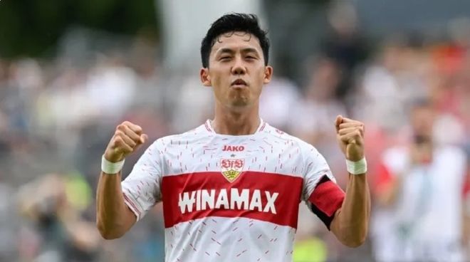 重点回看 重点回看