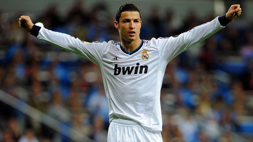 核心在于位 核心在于位