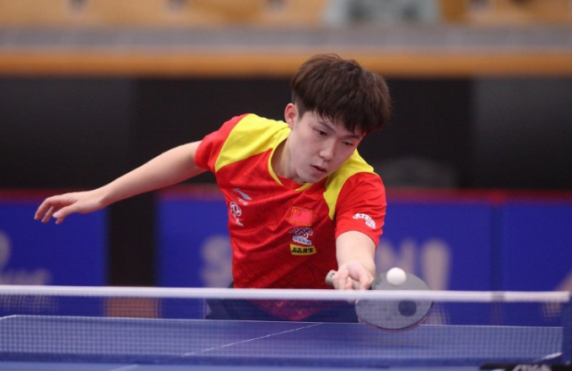 关键词如 关键词如