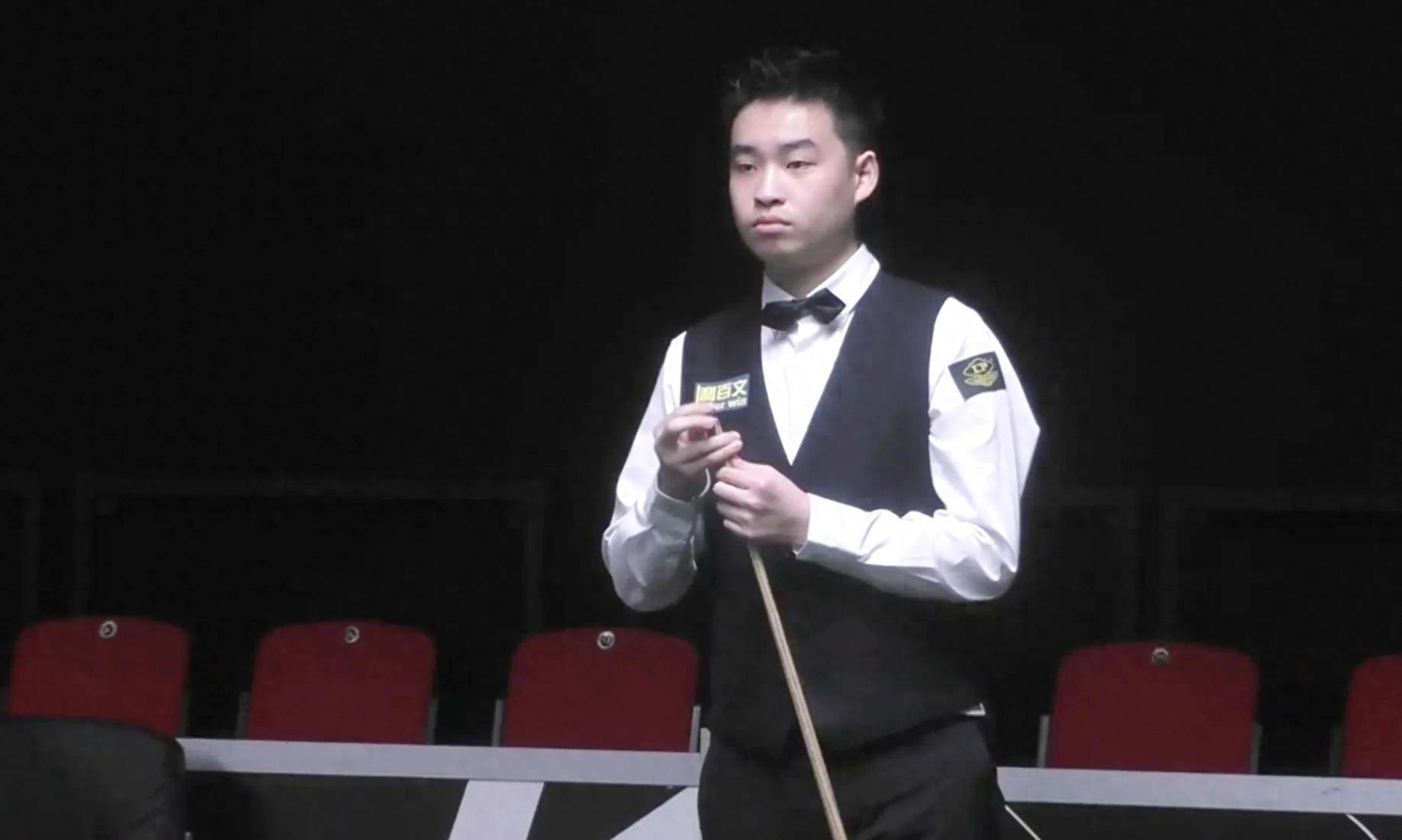 限制对手八 限制对手八