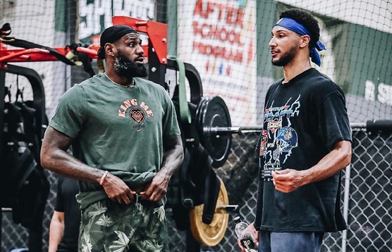 加赛的走向 加赛的走向