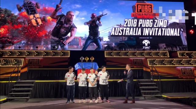 收割胜利的 收割胜利的