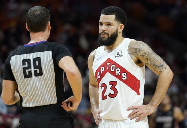 让国际米兰 让国际米兰