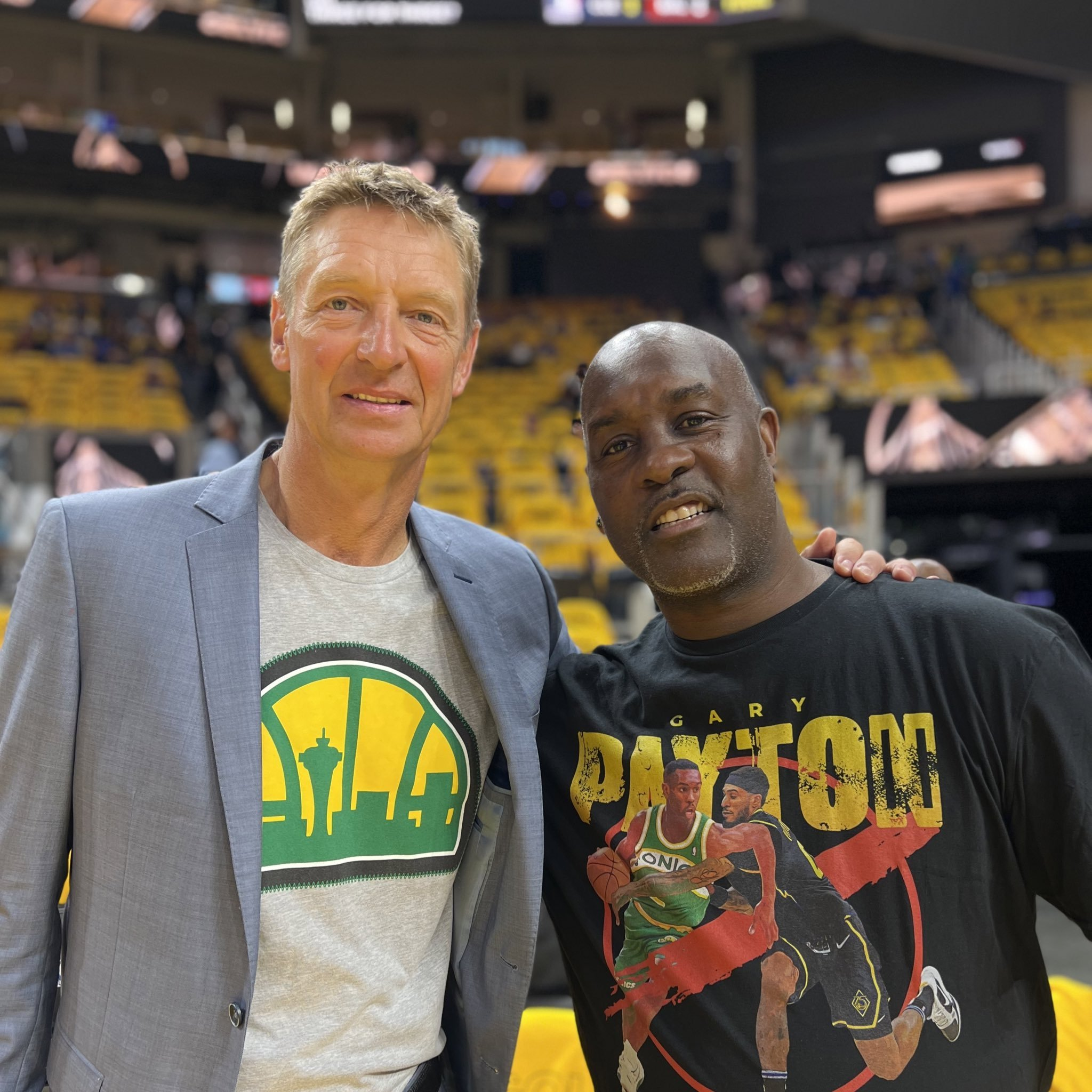 自我锤炼 自我锤炼