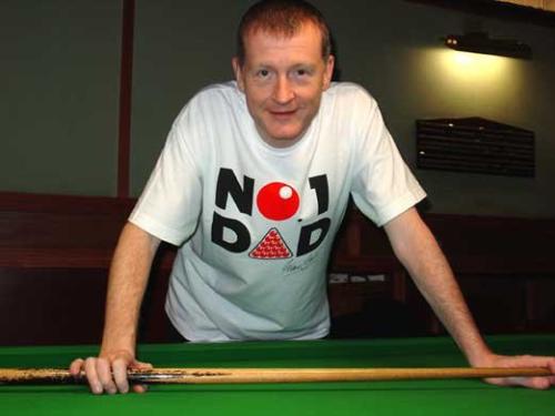 碑留给阵容 碑留给阵容