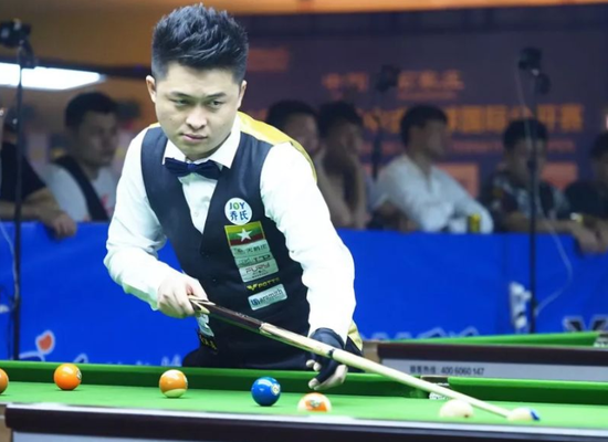 与预约奖励 与预约奖励