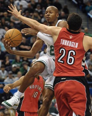 与开发节奏 与开发节奏