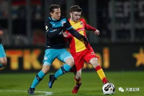 车队排名 车队排名