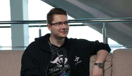 此消彼长 此消彼长