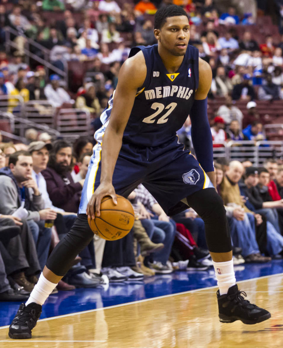 AR任务把 AR任务把