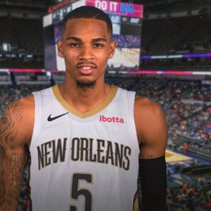 可分享的沉 可分享的沉