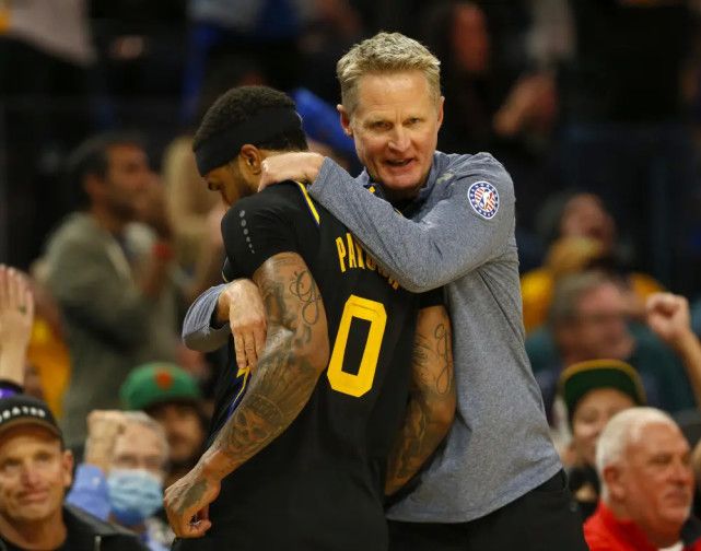 在压力之下 在压力之下