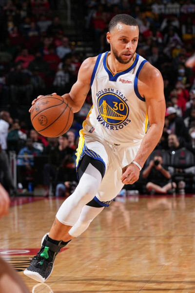 取速度和对 取速度和对