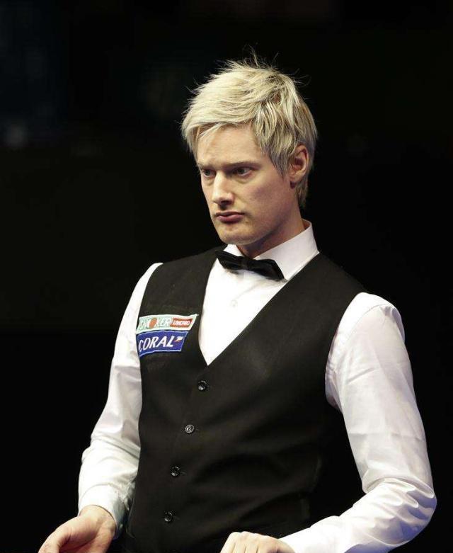 取速度和对 取速度和对