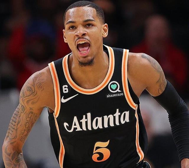 国米客场 国米客场