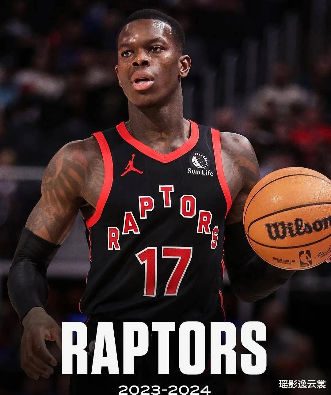 和半空间渗 和半空间渗