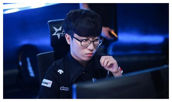 控球不是目 控球不是目