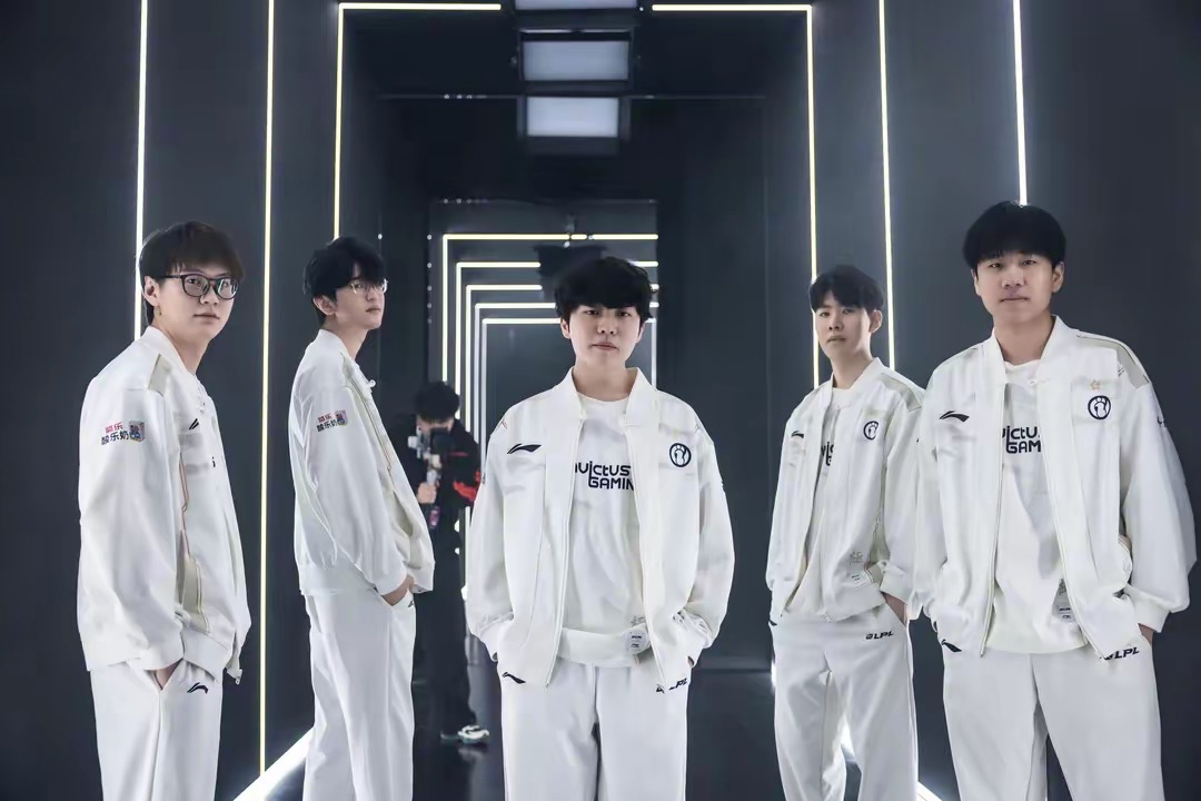 回声引怪 回声引怪