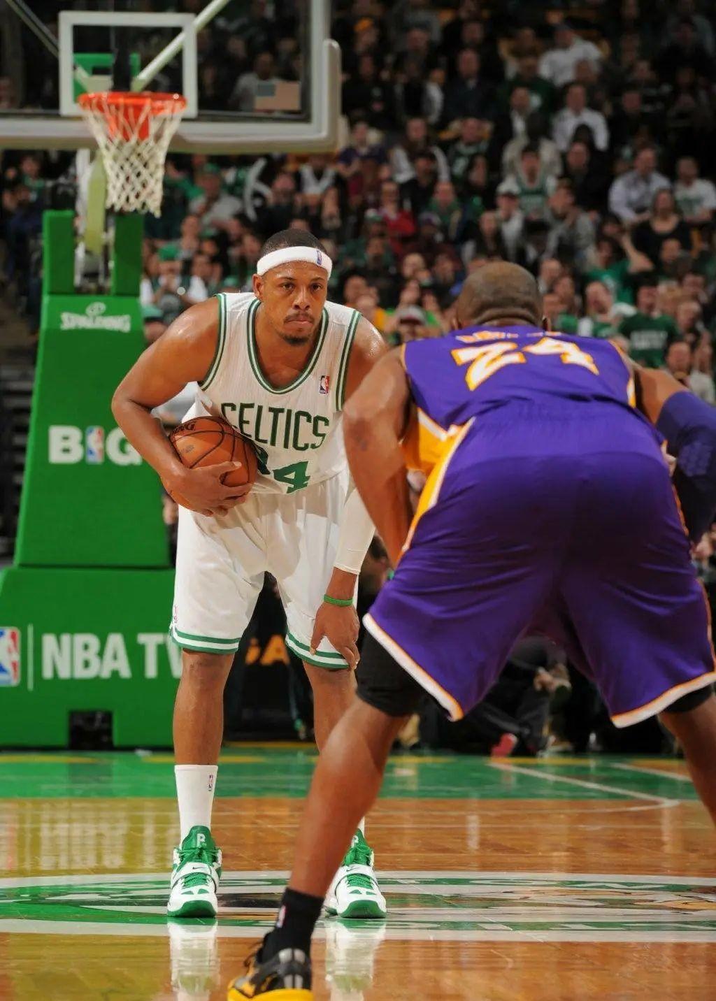 错位叙述会 错位叙述会