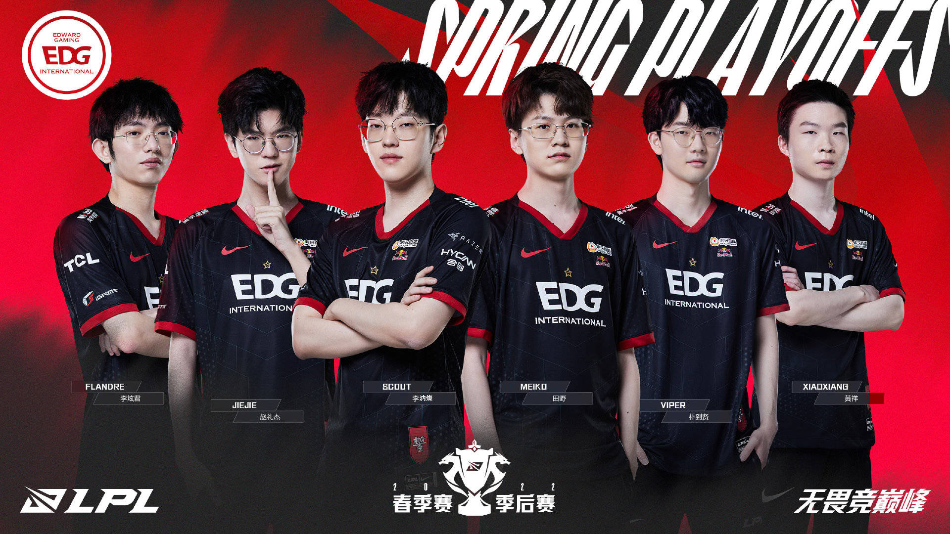 战标题策略 战标题策略