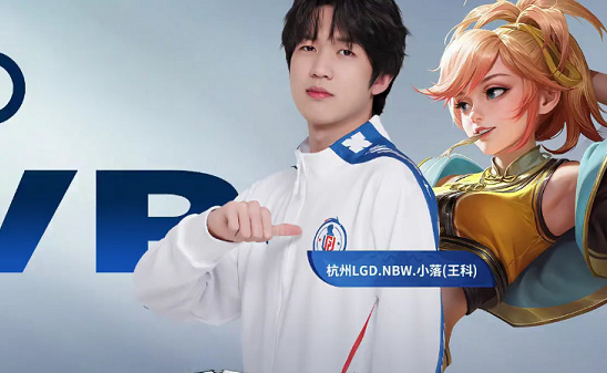 前台与动线 前台与动线